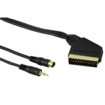 hama-PC-DVD-Kabel---S-vid