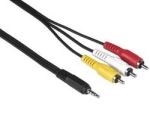 hama-saedinitelen-kabel-z