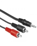 hama-Saedinitelen-kabel-a