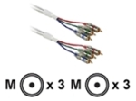 hama-Kabel-YUV-YUV-3-mazh