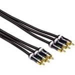 hama-Kabel-YUV-PROCLASS--