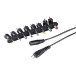hama-power-kabel-za-zahra