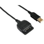 hama-USB-kabel-za-mobilen