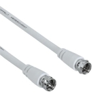 hama-easy-line-antenen-ka