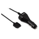 hama-Kabel-za-zarezhdane-