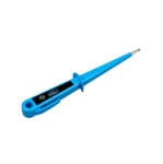 kopp-fazomer-sin-ac-120-250v