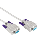 hama-Kompyutaren-kabel-D-