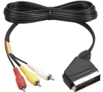 hama-easy-line-kabel-vide