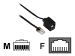 hama-ISDN-udalzhitelen-ka