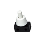 KOPP--Klyuch-kopche-2-br--2A-250-V