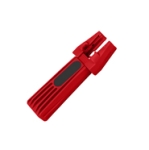 KOPP--Kleshti-za-zagolvane-na-kabeli-diam--0-5mm-16mm
