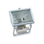 kopp-halogenen-prozhektor-150-w-byal-