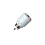 KOPP-Avtomatichen-predpazitel-vintov-20A-2315-1700-7