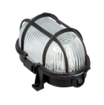 KOPP-Osvetitelno-tyalo-ovalno-s-plastmasova-reshetka--60W--fasunga-E27--IP44