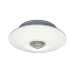 KOPP-Prevklyuchvatel-s-infracherven-obemen-datchik--agal-360-Grad--maks--1000-W--8m-