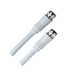 KOPP-Antenen-kabel--F-konektor-mazhki-kam--F-konektor-mazhki--2-5m