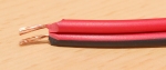 КАБЕЛ SP-100  2х1.00кв.mm