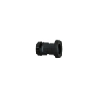 KOPP-Fasunga--E27-IP23---cherna--2129-0008-8