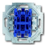 Busch-Jaeger-Klyuch-za-shtori-bez-ramka-i-kapachka-10A-250V-2000-4-US-