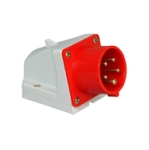 kopp-cee-shteker-za-karavana-16a-5p-6h-ip44-