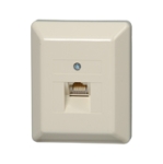 KOPP-Kompyutarna-rozetka--8-polyusna-RJ-45-vanshen-montazh