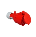 kopp-cee-gnezdov-kuplung-380-v-32a-5-polyusen-cherven-ip44-tip-225