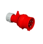 kopp-cee-shtiftov-evrokuplung-380-v-32-a-5-pol-cherven-ip44-tip-7025