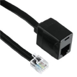 hama-udalzhitelen-kabel-m