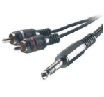 VIVANCO-Audio-kabel-udalz