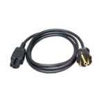 kopp-kabel-za-otoplitelni-uredi-10-a-250-v-1-5m