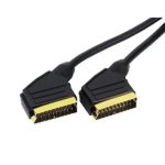 hama-Kabel-SKART-kam-SKAR