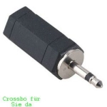 hama-Prehodnik-MONO-2-5-m