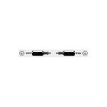 VIVANCO-Audio-kabel-3-5mm
