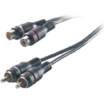 VIVANCO-Audio-kabel-3-27-