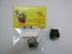 klyuch-irs-101-8c2-250v-6