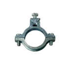 KOPP-Klema-tsinkova-lyata-za-zazemyavane-F-1-inch-dia--33-7mm