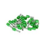 KOPP-kabelen-nakraynik-izoliran-6kv-mm-12mm--25br