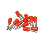 KOPP-kabelen-nakraynik-izoliran--1kv-mm-6mm-100br