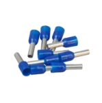 KOPP-kabelen-nakraynik-izoliran-2-5kv-mm-8mm-100br
