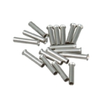KOPP-kabelen-nakraynik-neizoliran-0-75kv-mm-8mm--100br