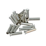 KOPP-kabelen-nakraynik-neizoliran1kv-mm-8mm-100br