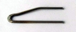 ЧОВКА ЗА ПОЯЛНИК SG-101