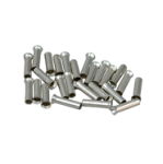 KOPP-kabelen-nakraynik-neizoliran-1-5kv-mm-8mm-100br