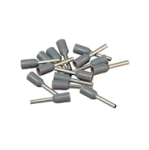 KOPP-kabelen-nakraynik-izoliran--0-75kv-mm-8mm-100br
