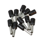 KOPP-kabelen-nakraynik-izoliran--1-5kv-mm-8mm-100br