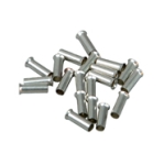 KOPP-kabelen-nakraynik-neizoliran-2-5kv-mm-8mm-100br
