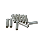 KOPP-kabelen-nakraynik-neizoliran-4kv-mm-12mm-100br