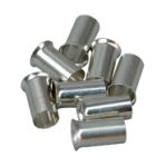 KOPP-kabelen-nakraynik-neizoliran-16kv-mm-12mm-100br