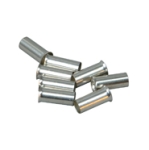 KOPP-kabelen-nakraynik-neizoliran-10kv-mm-12mm-100br