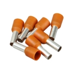 KOPP-kabelen-nakraynik-izoliran-10kv-mm-12mm-25br